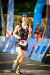 BIB: 
                            <button type="button" onclick="openModal(19566177)" class="btn btn-primary btn-sm float-right btn-popup" data-toggle="modal" data-target=".modal-high-quality">
                        <i class="fas fa-shopping-cart"></i> Add to Cart
                    </button>
                                            <button type="button" onclick="isThisMe(19566177, true)" class="btn btn-success btn-sm float-right btn-popup btn-isme hidden" data-toggle="tooltip" data-placement="bottom" title="นี่คือรูปของคุณใช่ไหม คลิกที่นี่เพื่อเอาเข้าอัลบั้ม">
                        <i class="fas fa-plus"></i> Add to album
                    </button>
                    <button type="button" onclick="isThisMe(19566177, false)" class="btn btn-warning btn-sm float-right btn-popup btn-isnotme hidden">
                        <i class="fas fa-ban"></i> Remove from album
                    </button>